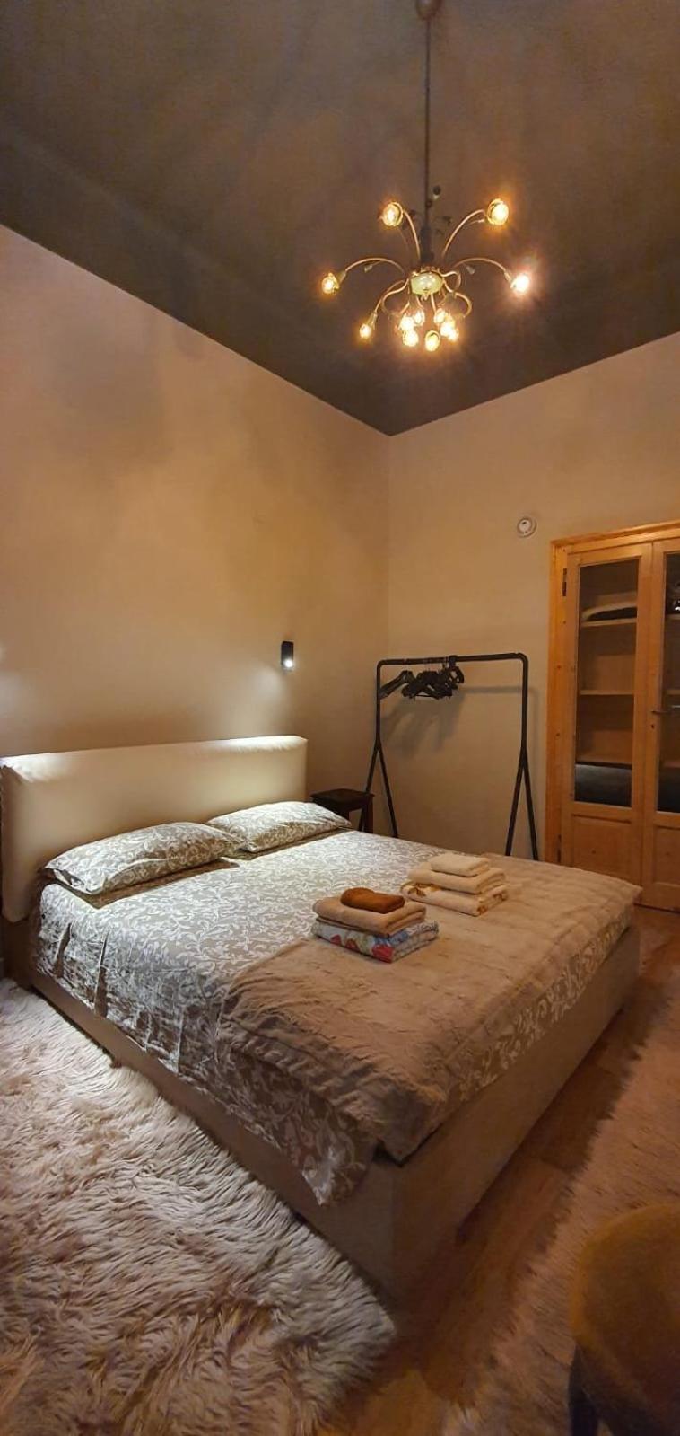Curt Da Beta - Casa Vacanze Con Giardino In Corte Del XVIII Secolo Malnate Экстерьер фото