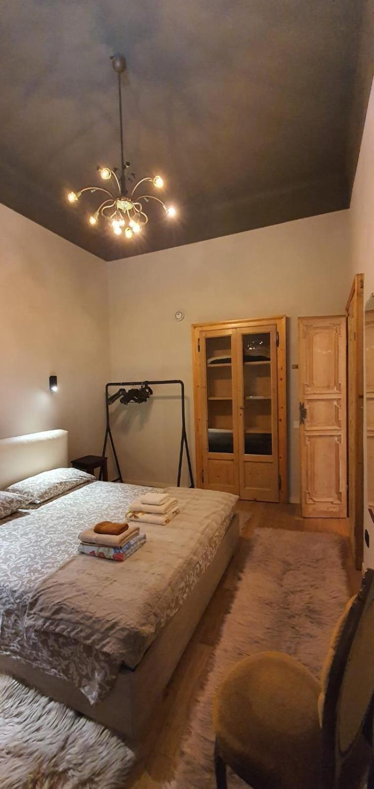 Curt Da Beta - Casa Vacanze Con Giardino In Corte Del XVIII Secolo Malnate Экстерьер фото