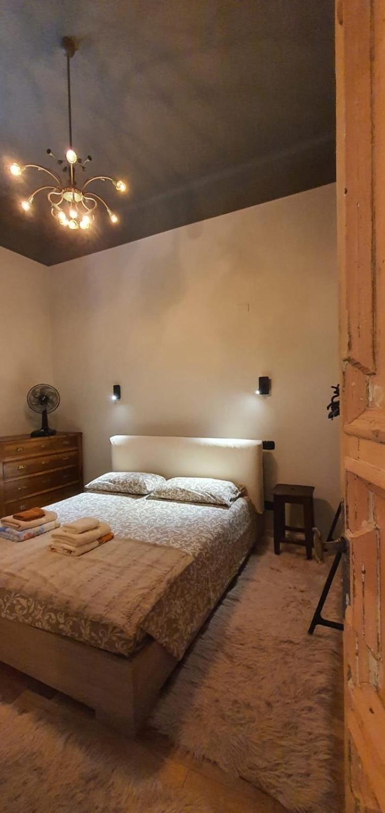 Curt Da Beta - Casa Vacanze Con Giardino In Corte Del XVIII Secolo Malnate Экстерьер фото